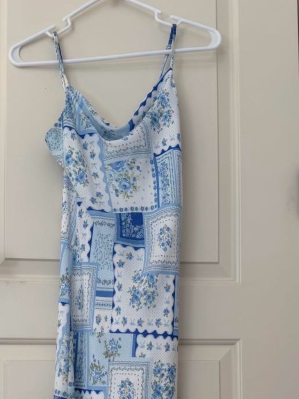 Altar'd State Dress